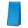 Milwaukee - Microfiber Cooling Towel - 1pc - 4932498076
