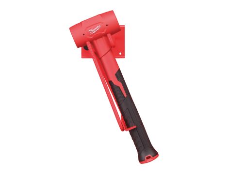 Milwaukee - Młotek bezodrzutowy 790g - 4932492350 - 3