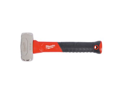 Milwaukee - Młotek dwuobuchowy 0,91kg - 4932498304