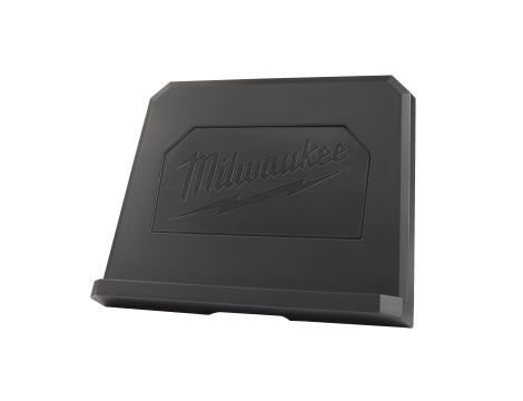 Milwaukee - MOCOWANIE DO TABLETU - 4932478406