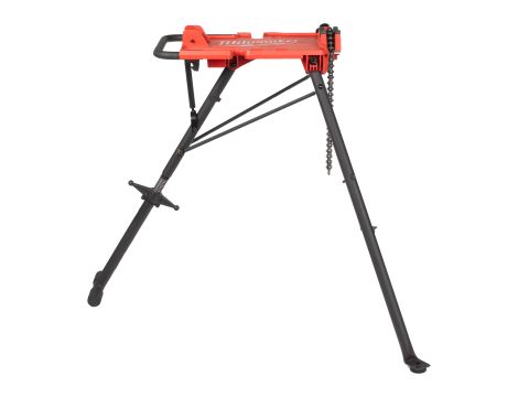 Milwaukee - MPS MILWAUKEE STOJAK DO RUR - 4933472022