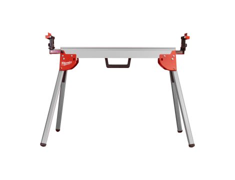 Milwaukee - MSL2000-STOJAK DO UKOŚNICY - 4933459617