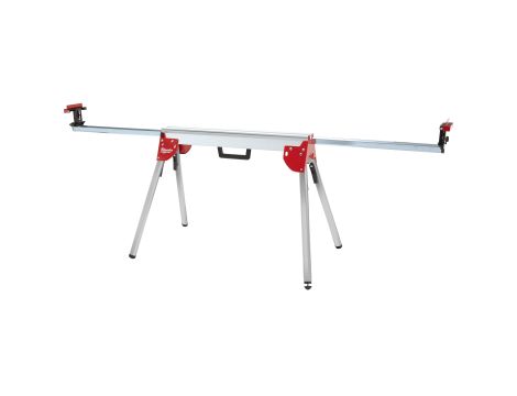 Milwaukee - MSL2000-STOJAK DO UKOŚNICY - 4933459617 - 2