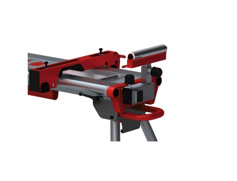 Milwaukee - MSL3000-STOJAK DO UKOŚNICY - 4933411565 - 3