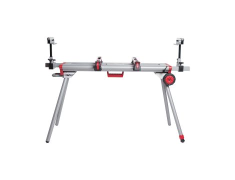 Milwaukee - MSL3000-STOJAK DO UKOŚNICY - 4933411565