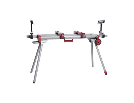 Milwaukee - MSL3000-STOJAK DO UKOŚNICY - 4933411565 - 4