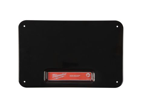 Milwaukee - MSLA2 STÓŁ PILARSKI - 4932459713