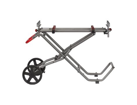 Milwaukee - MSUV280 PODSTAWA PIŁY - 4933478992
