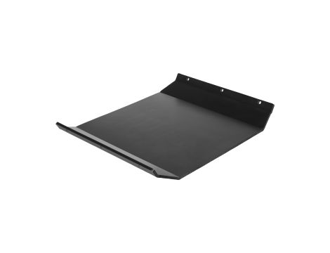 Milwaukee - MXF PC50 PP Płyta do bruku do Zagęszczarki - 4932493273