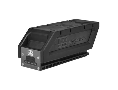 Milwaukee - MXFCP203 1P ZESTAW BATERYJNY - 4933471838