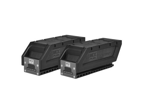 Milwaukee - MXFCP-2203 2X MXF AKUMULATOR CP203 - 4933479161