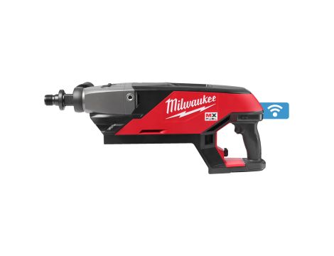 Milwaukee - MXFDCD150-0C FUEL WIERTNICA DIAMENTOWA - 4933478986