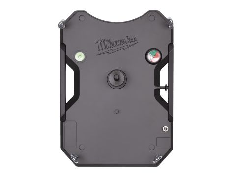 Milwaukee - MXFDR350VP Płyta próżniowa - 4932493147