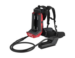 Milwaukee - MXFPBE-0 Plecakowy System do Akumulatorów - 4933498067