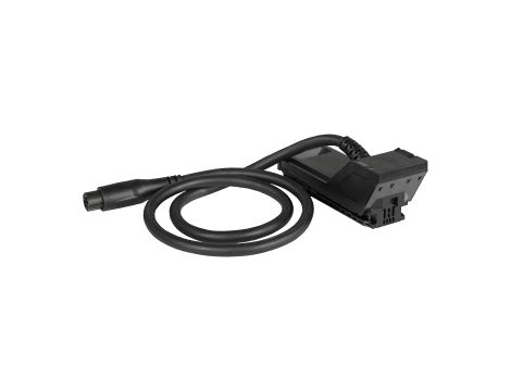 Milwaukee - MXFPBET-24 Przedłużacz 2.4 m z adapterem akumulatora - 4932498068