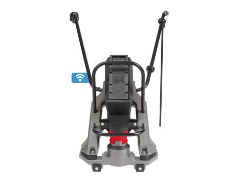 Milwaukee - MXFPSC-302 ŁATA WIBRACYJNA - 4933479772