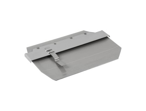 Milwaukee - MXFWBT90 900mm Zestaw 4 łopatek pływających do Zacieraczki - 4932498922