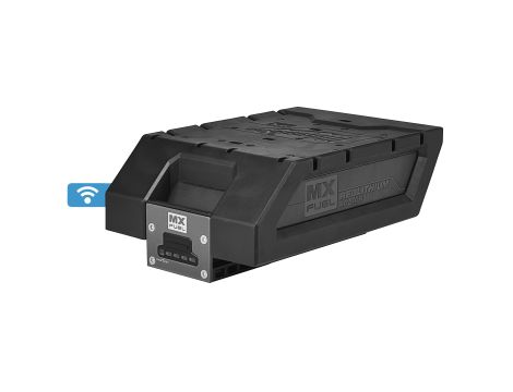 Milwaukee - MXFXC406 ZESTAW BATERYJNY - 4933471837