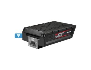 Milwaukee - MXFXC608 XC608 Akumulator - 4932492130