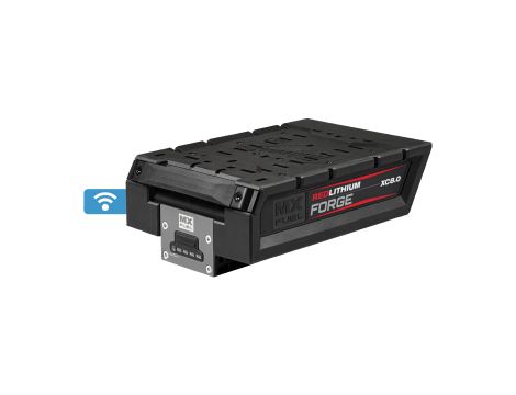 Milwaukee - MXFXC608 XC608 Akumulator - 4932492130