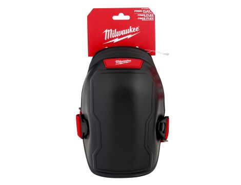 Milwaukee - Nakolanniki ochronne piankowe - 4932478136