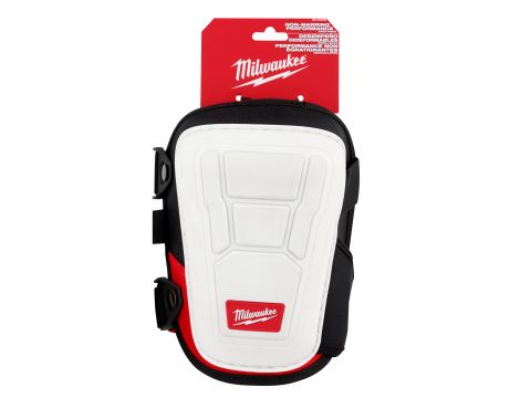 Milwaukee - Nakolanniki ochronne żelowe nierysujące powierzchni - 4932478139