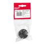 Milwaukee - Nakrętka wiencowa do DME1300/MFE1305 - 4932334667 - 3
