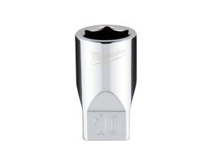 Milwaukee - Nasadka 1/4