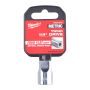 Milwaukee - Nasadka 1/4" 11mm standardowa (metryczna) - 4932478319 - 3