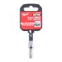 Milwaukee - Nasadka 1/4" 5mm długa (metryczna) - 4932478324 - 3