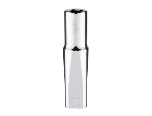 Milwaukee - Nasadka 3/8