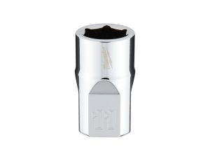 Milwaukee - Nasadka 3/8