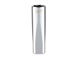 Milwaukee - Nasadka 3/8