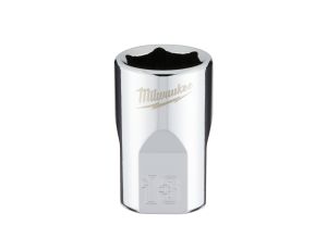 Milwaukee - Nasadka 3/8