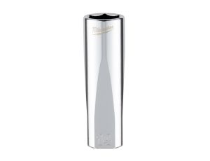 Milwaukee - Nasadka 3/8