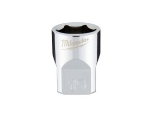 Milwaukee - Nasadka 3/8