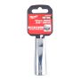 Milwaukee - Nasadka 3/8" 16mm długa (metryczna) - 4932478360 - 3