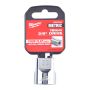 Milwaukee - Nasadka 3/8" 18mm standardowa (metryczna) - 4932478348 - 3