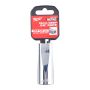Milwaukee - Nasadka 3/8" 19mm długa (metryczna) - 4932478363 - 3