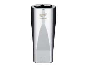 Milwaukee - Nasadka 3/8