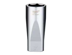 Milwaukee - Nasadka 3/8