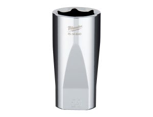 Milwaukee - Nasadka 3/8