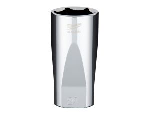 Milwaukee - Nasadka 3/8