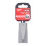 Milwaukee - Nasadka 3/8" 24mm długa (metryczna) - 4932480005 - 3