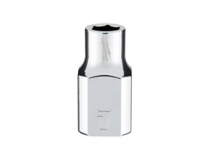 Milwaukee - Nasadka 3/8