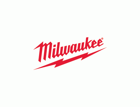 Milwaukee - NASADKA KĄTOWA DO WIERTARKI - 48062871