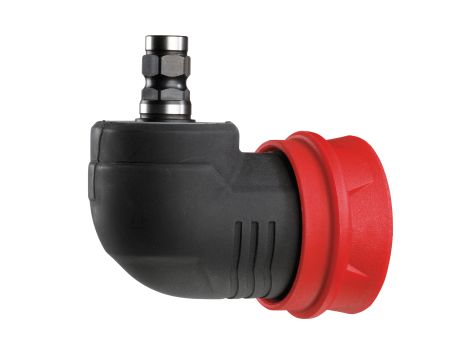 Milwaukee - NASADKA KĄTOWA M12 BDDX-RAA - 4932430433 - 2