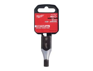 Milwaukee - Nasadka trzpieniowa Hex 1/2