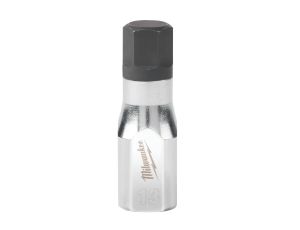 Milwaukee - Nasadka trzpieniowa Hex 3/8