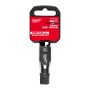Milwaukee - Nasadka trzpieniowa Hex 3/8"  13mm - 4932480840 - 3